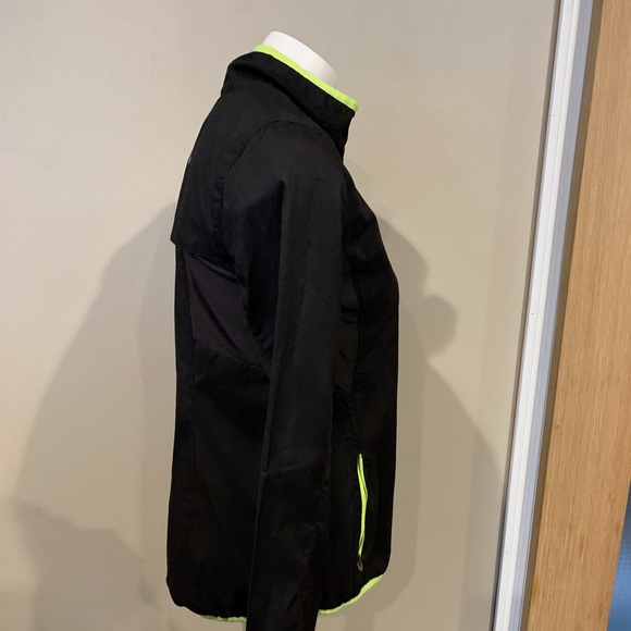 💓Old NavyWind breaker Jacket - Picture 3 of 5